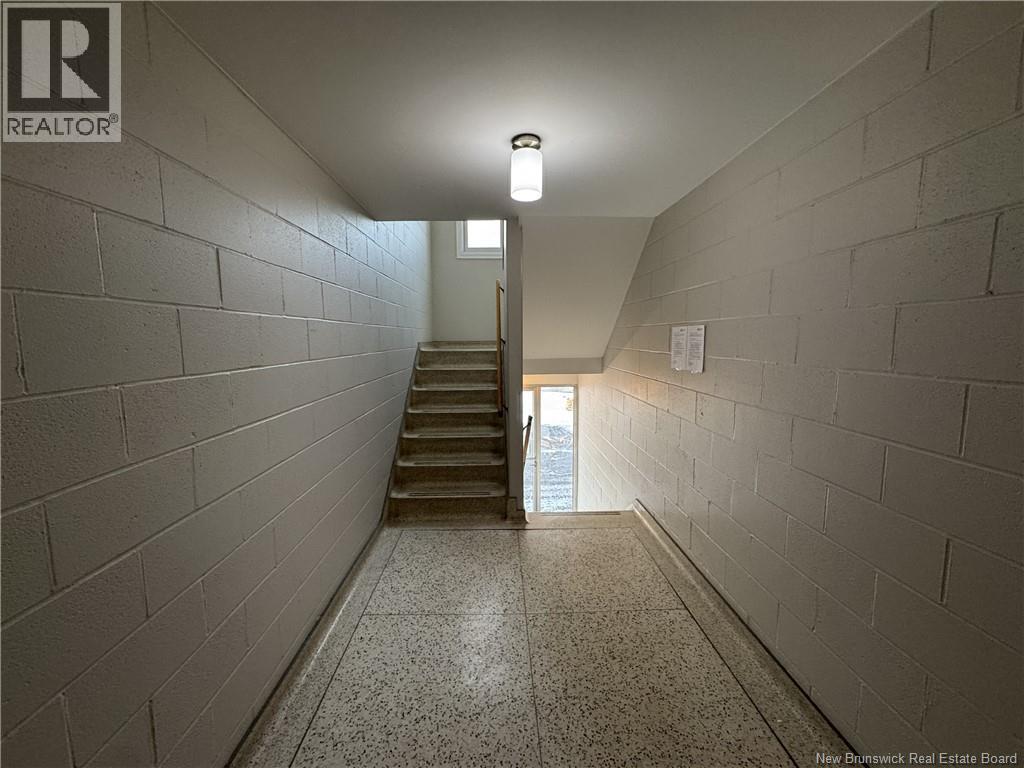 162 Mcsweeney Avenue Unit# 16, Moncton, New Brunswick  E1C 7E2 - Photo 11 - NB142063