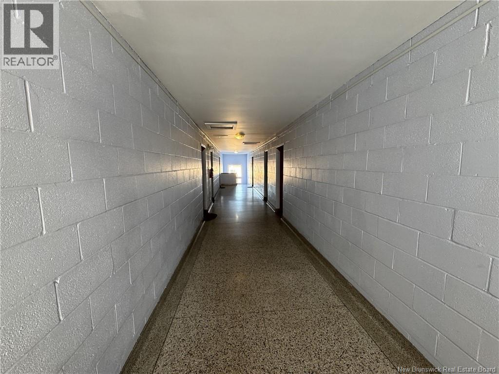162 Mcsweeney Avenue Unit# 16, Moncton, New Brunswick  E1C 7E2 - Photo 12 - NB142063