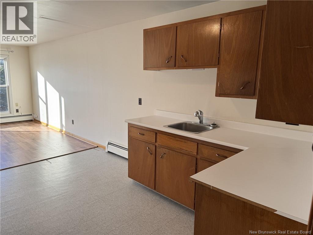 162 Mcsweeney Avenue Unit# 16, Moncton, New Brunswick  E1C 7E2 - Photo 3 - NB142063