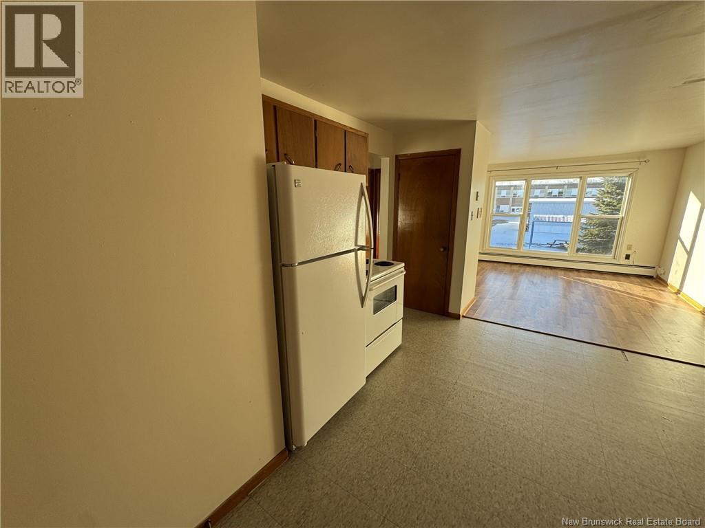 162 Mcsweeney Avenue Unit# 16, Moncton, New Brunswick  E1C 7E2 - Photo 4 - NB142063