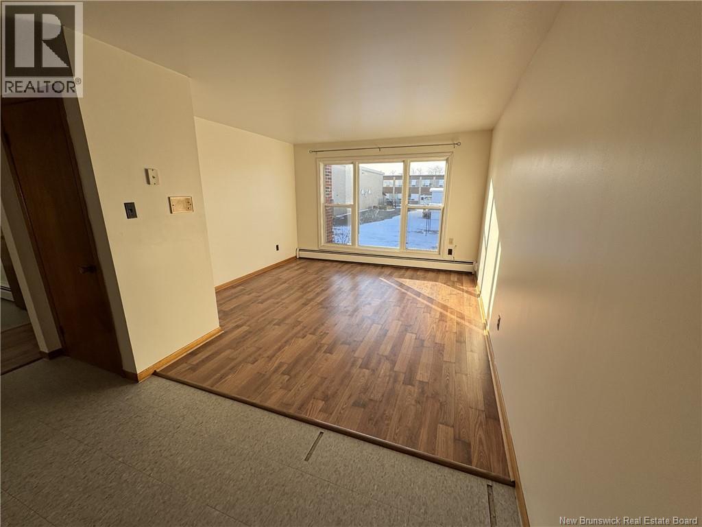 162 Mcsweeney Avenue Unit# 16, Moncton, New Brunswick  E1C 7E2 - Photo 5 - NB142063