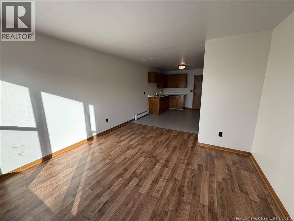 162 Mcsweeney Avenue Unit# 16, Moncton, New Brunswick  E1C 7E2 - Photo 6 - NB142063