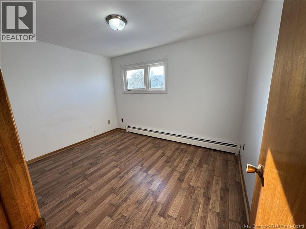 162 Mcsweeney Avenue Unit# 16, Moncton, New Brunswick  E1C 7E2 - Photo 7 - NB142063
