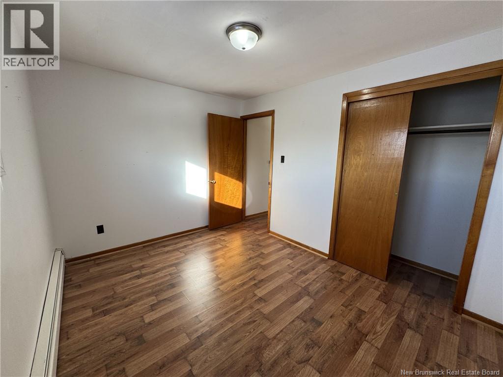 162 Mcsweeney Avenue Unit# 16, Moncton, New Brunswick  E1C 7E2 - Photo 8 - NB142063