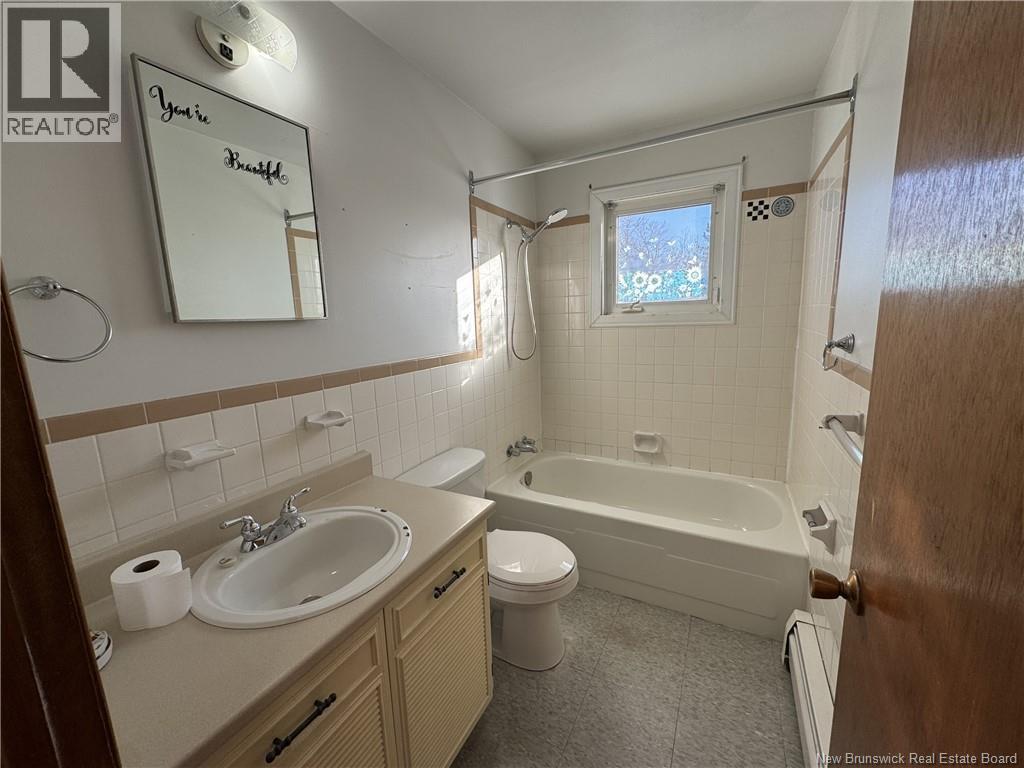 162 Mcsweeney Avenue Unit# 16, Moncton, New Brunswick  E1C 7E2 - Photo 9 - NB142063
