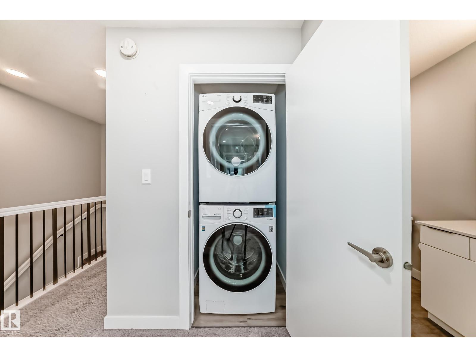 #26 1729 Keene Cr Sw, Edmonton, Alberta  T6W 4B6 - Photo 36 - E4493935