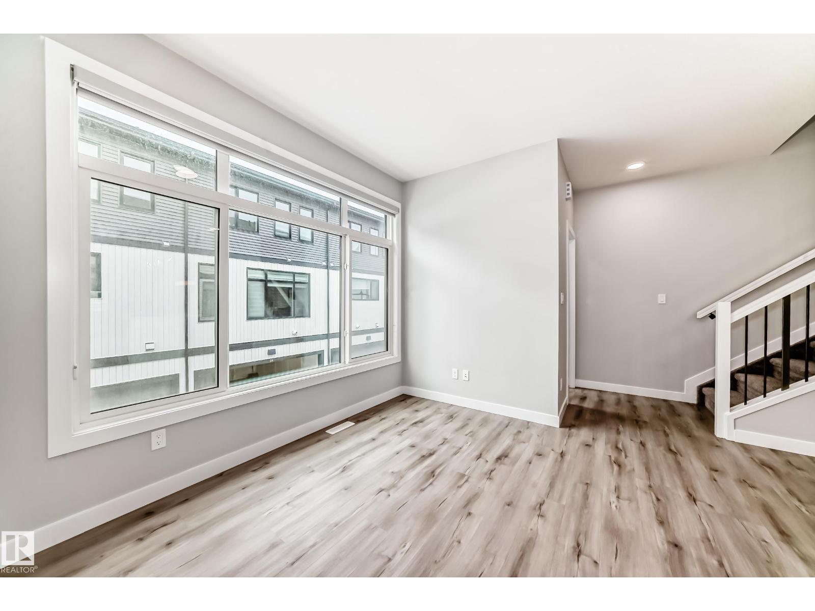 #26 1729 Keene Cr Sw, Edmonton, Alberta  T6W 4B6 - Photo 22 - E4493935