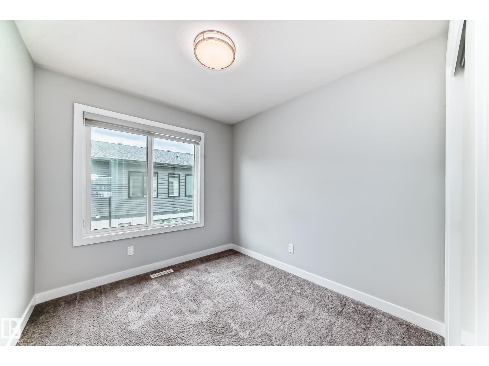 #26 1729 Keene Cr Sw, Edmonton, Alberta  T6W 4B6 - Photo 33 - E4493935