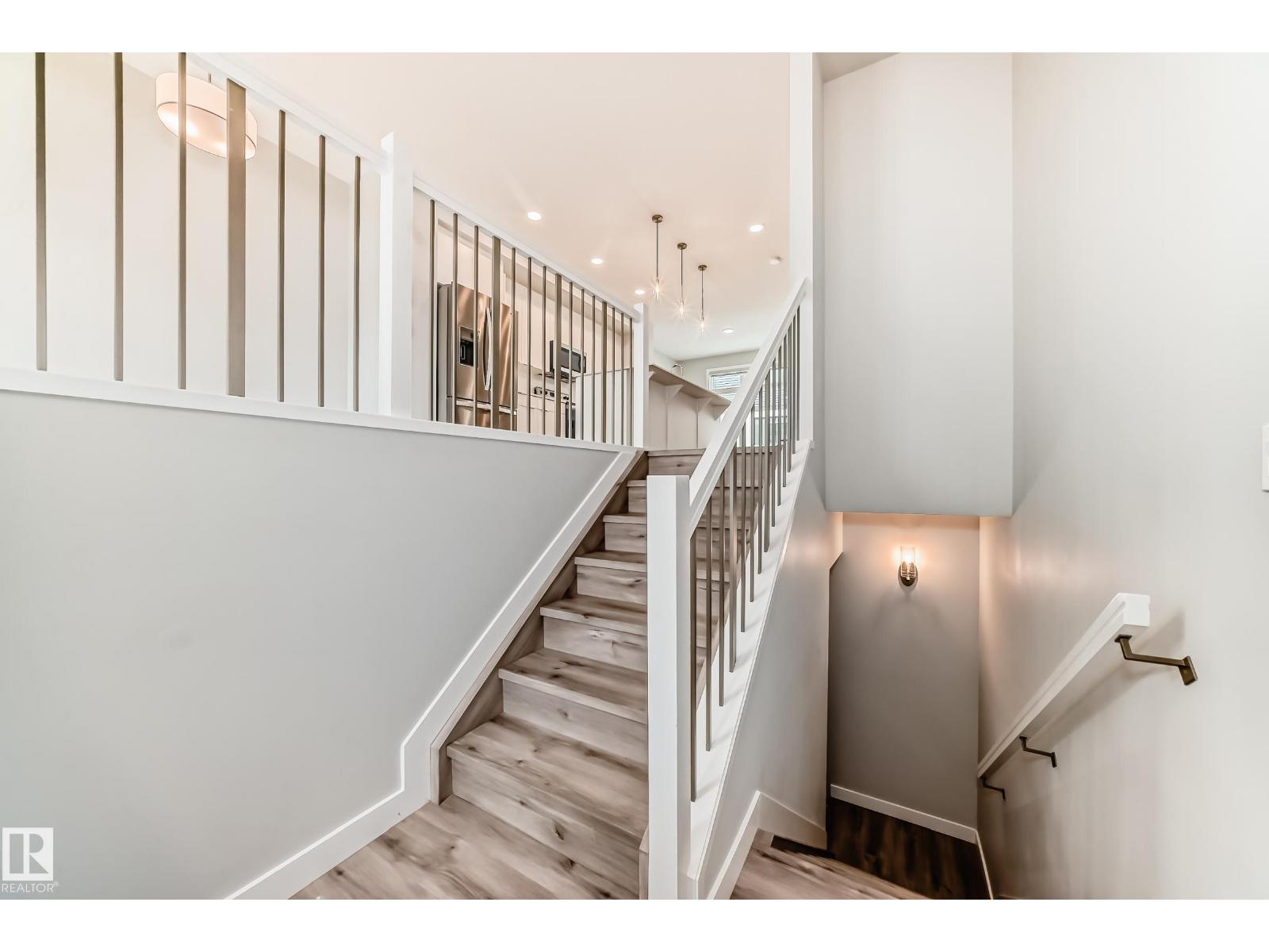 #26 1729 Keene Cr Sw, Edmonton, Alberta  T6W 4B6 - Photo 3 - E4493935
