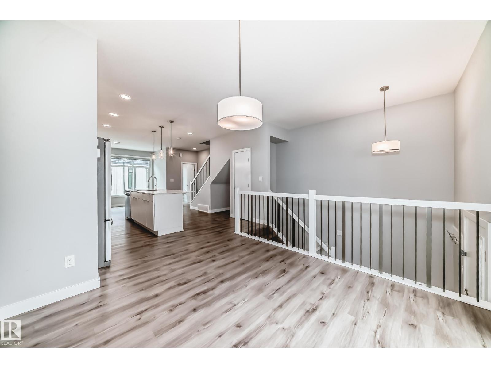 #26 1729 Keene Cr Sw, Edmonton, Alberta  T6W 4B6 - Photo 17 - E4493935