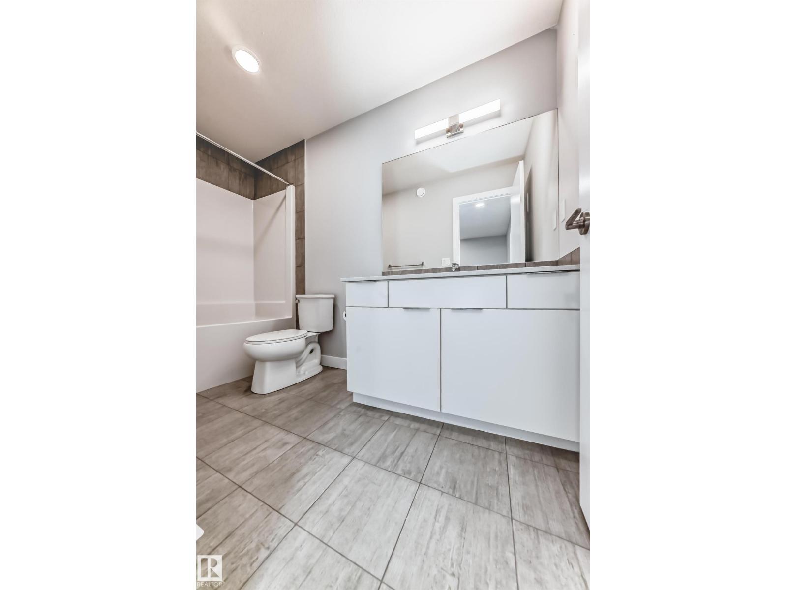 #26 1729 Keene Cr Sw, Edmonton, Alberta  T6W 4B6 - Photo 35 - E4493935