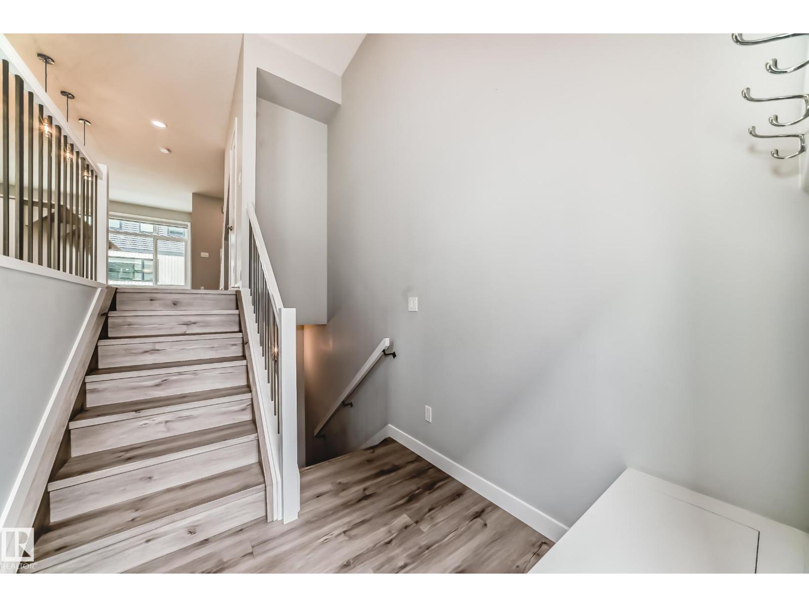 #26 1729 Keene Cr Sw, Edmonton, Alberta  T6W 4B6 - Photo 4 - E4493935