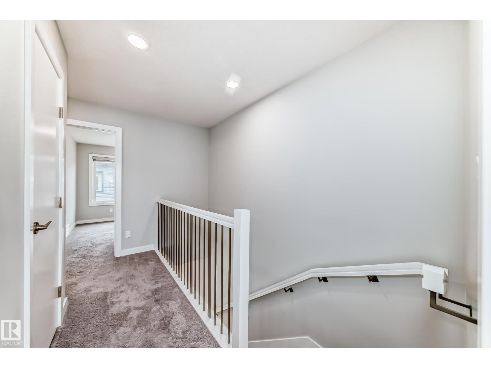 #26 1729 Keene Cr Sw, Edmonton, Alberta  T6W 4B6 - Photo 38 - E4493935