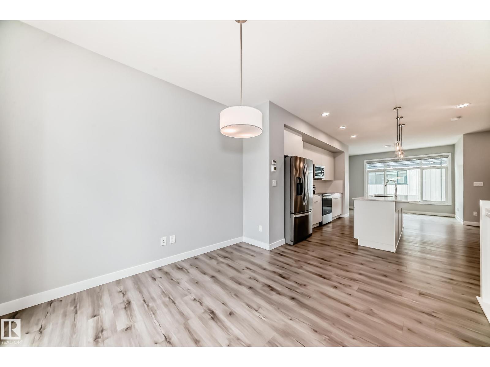 #26 1729 Keene Cr Sw, Edmonton, Alberta  T6W 4B6 - Photo 18 - E4493935