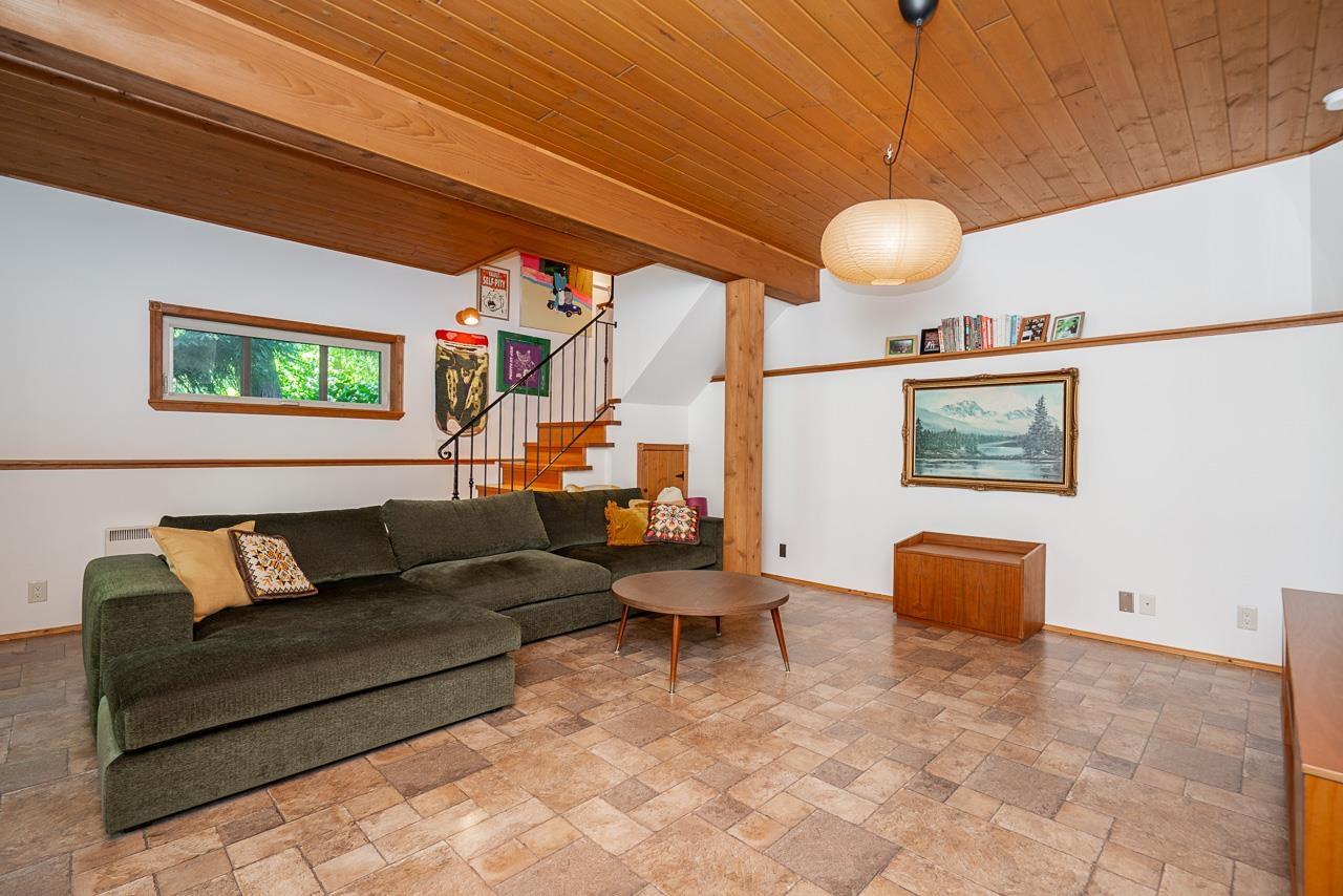 44301 Bayview Road, Mission, British Columbia  V0M 1N0 - Photo 19 - R3136022