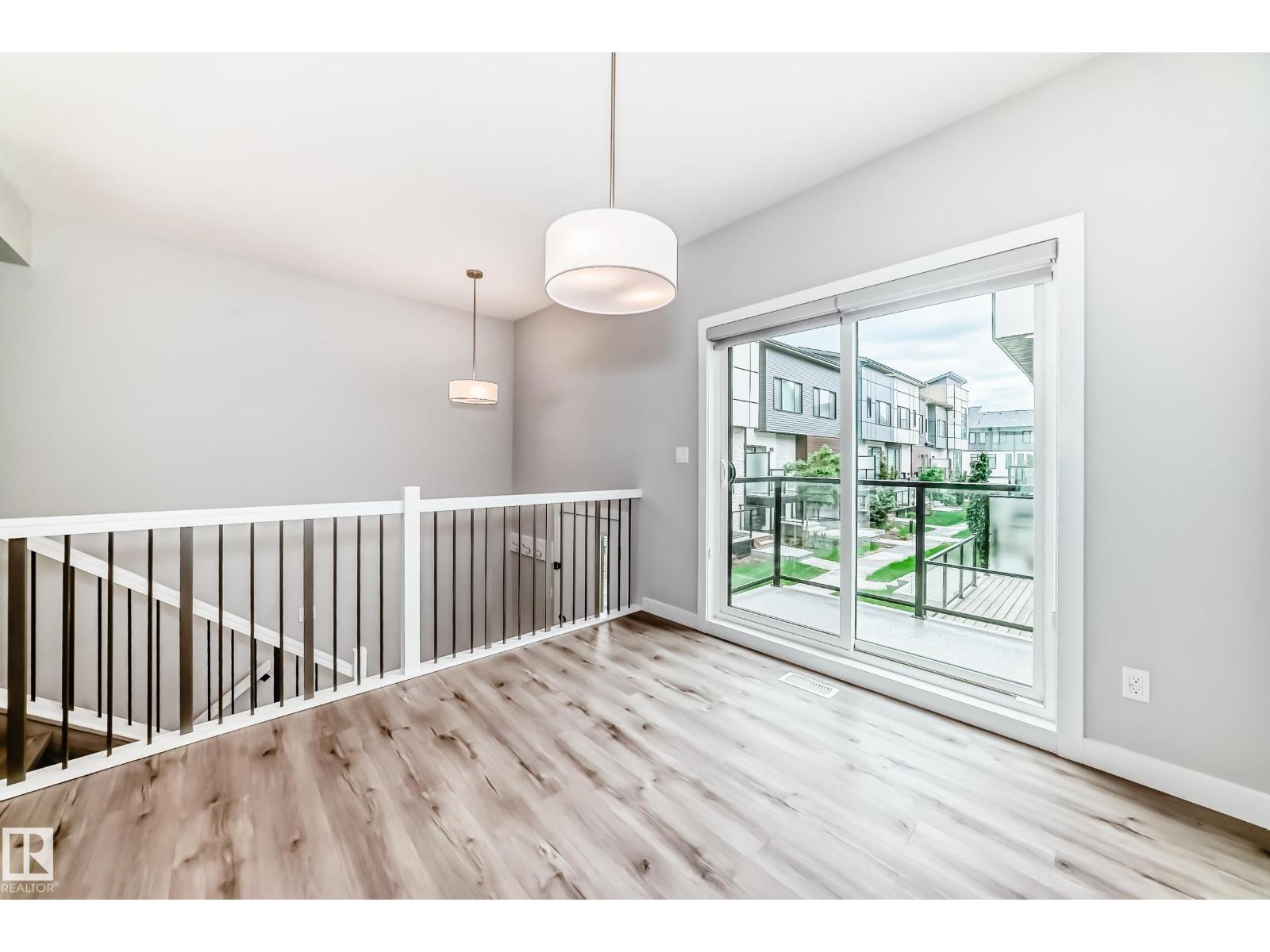 #26 1729 Keene Cr Sw, Edmonton, Alberta  T6W 4B6 - Photo 14 - E4493935