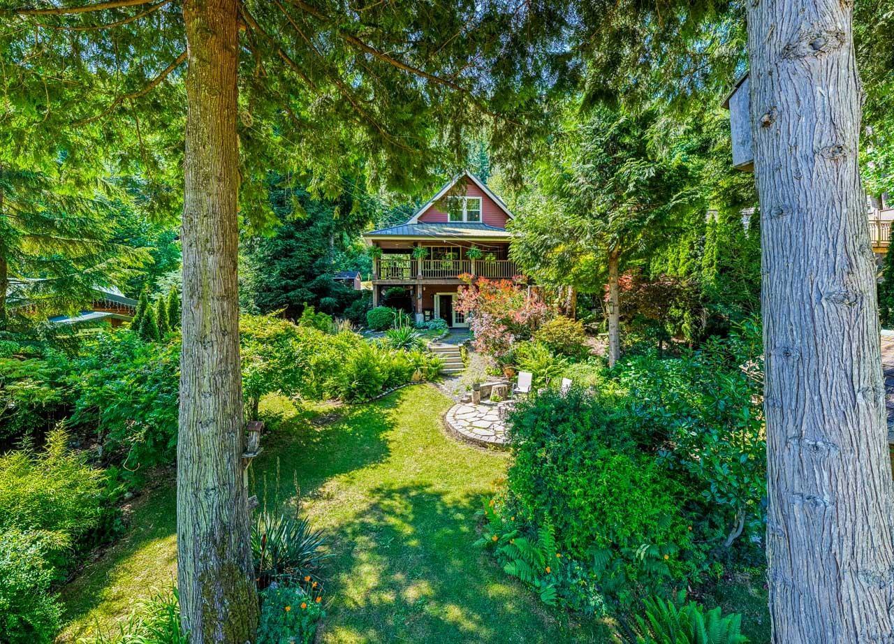 44301 Bayview Road, Mission, British Columbia  V0M 1N0 - Photo 31 - R3136022