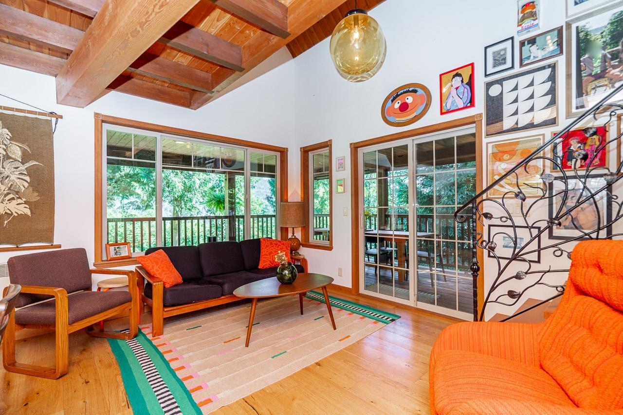 44301 Bayview Road, Mission, British Columbia  V0M 1N0 - Photo 8 - R3136022