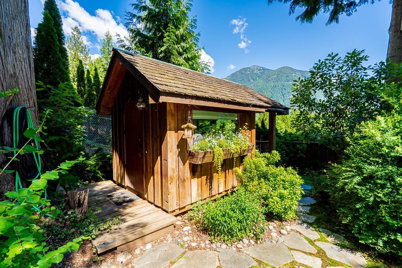 44301 Bayview Road, Mission, British Columbia  V0M 1N0 - Photo 25 - R3136022