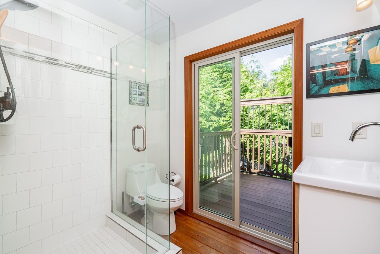 44301 Bayview Road, Mission, British Columbia  V0M 1N0 - Photo 16 - R3136022