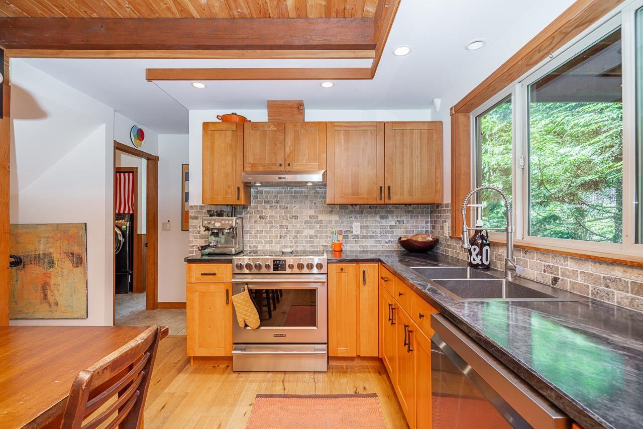 44301 Bayview Road, Mission, British Columbia  V0M 1N0 - Photo 6 - R3136022