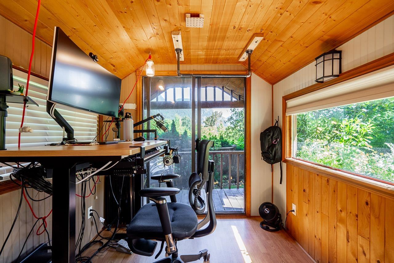 44301 Bayview Road, Mission, British Columbia  V0M 1N0 - Photo 26 - R3136022