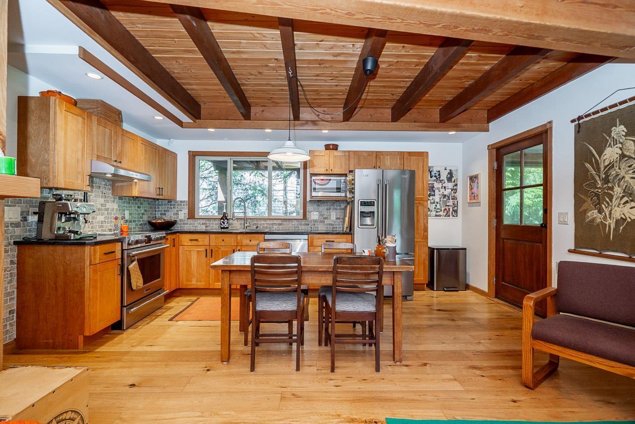 44301 Bayview Road, Mission, British Columbia  V0M 1N0 - Photo 7 - R3136022