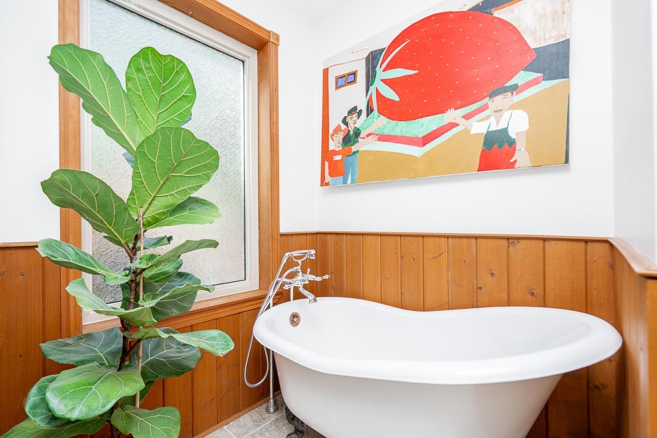 44301 Bayview Road, Mission, British Columbia  V0M 1N0 - Photo 10 - R3136022
