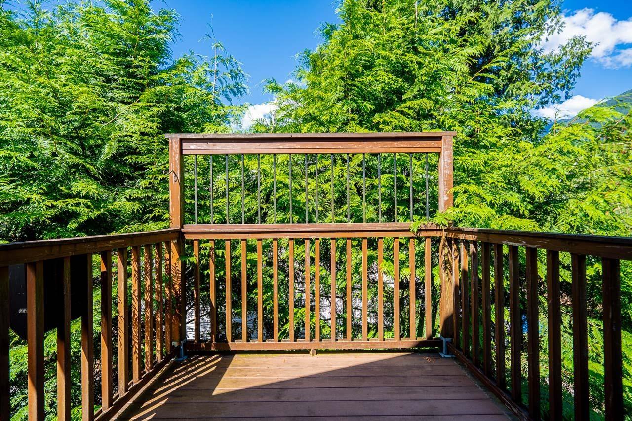 44301 Bayview Road, Mission, British Columbia  V0M 1N0 - Photo 17 - R3136022
