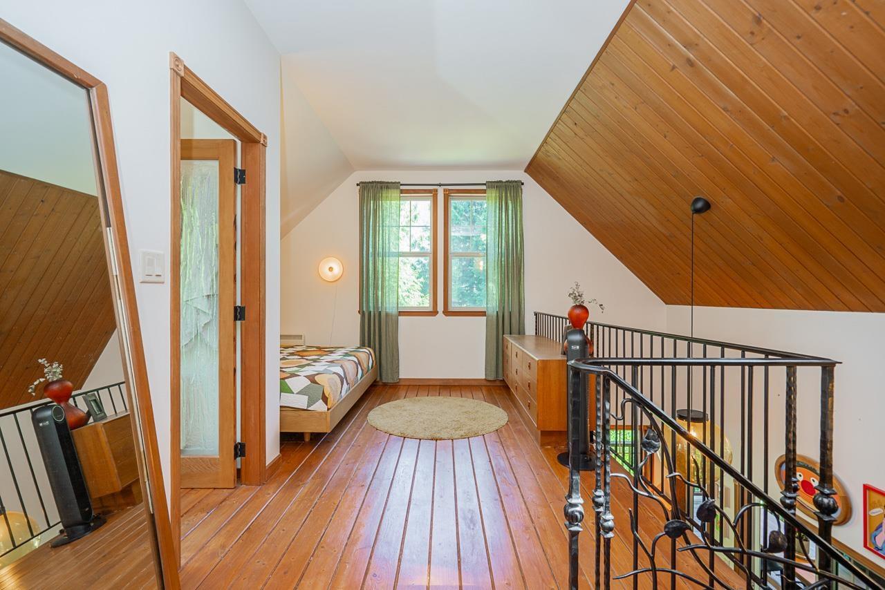44301 Bayview Road, Mission, British Columbia  V0M 1N0 - Photo 13 - R3136022
