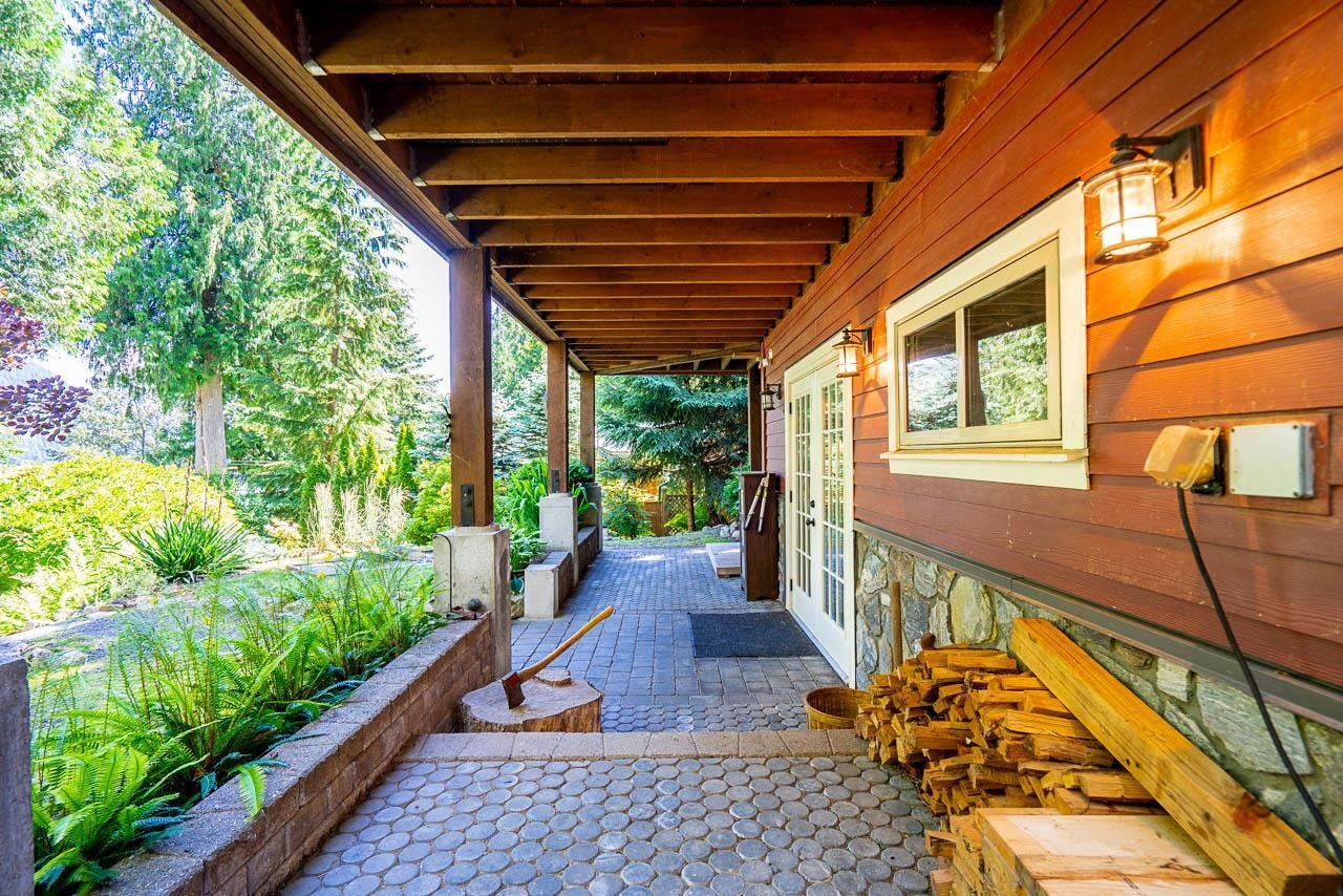 44301 Bayview Road, Mission, British Columbia  V0M 1N0 - Photo 21 - R3136022