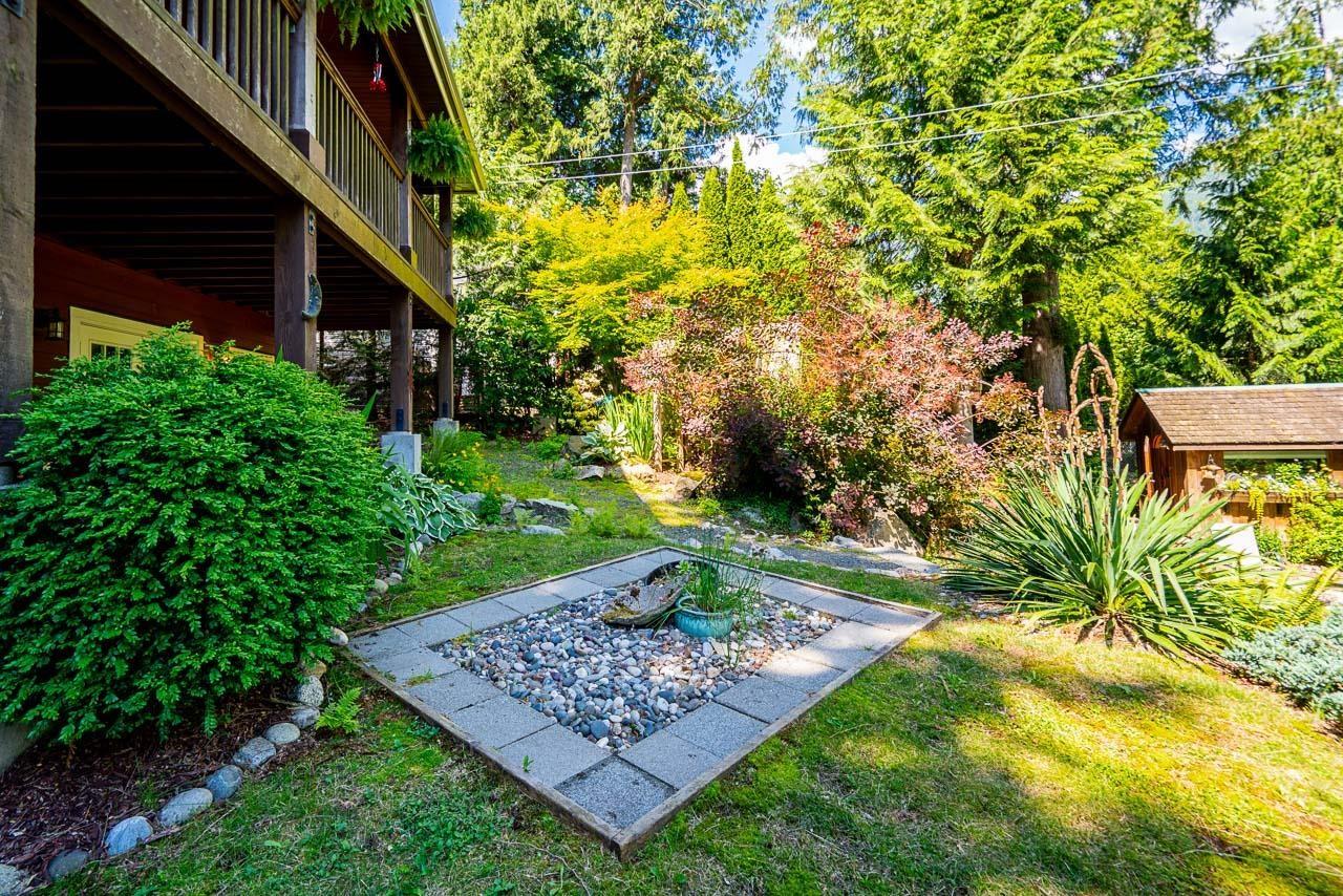 44301 Bayview Road, Mission, British Columbia  V0M 1N0 - Photo 22 - R3136022