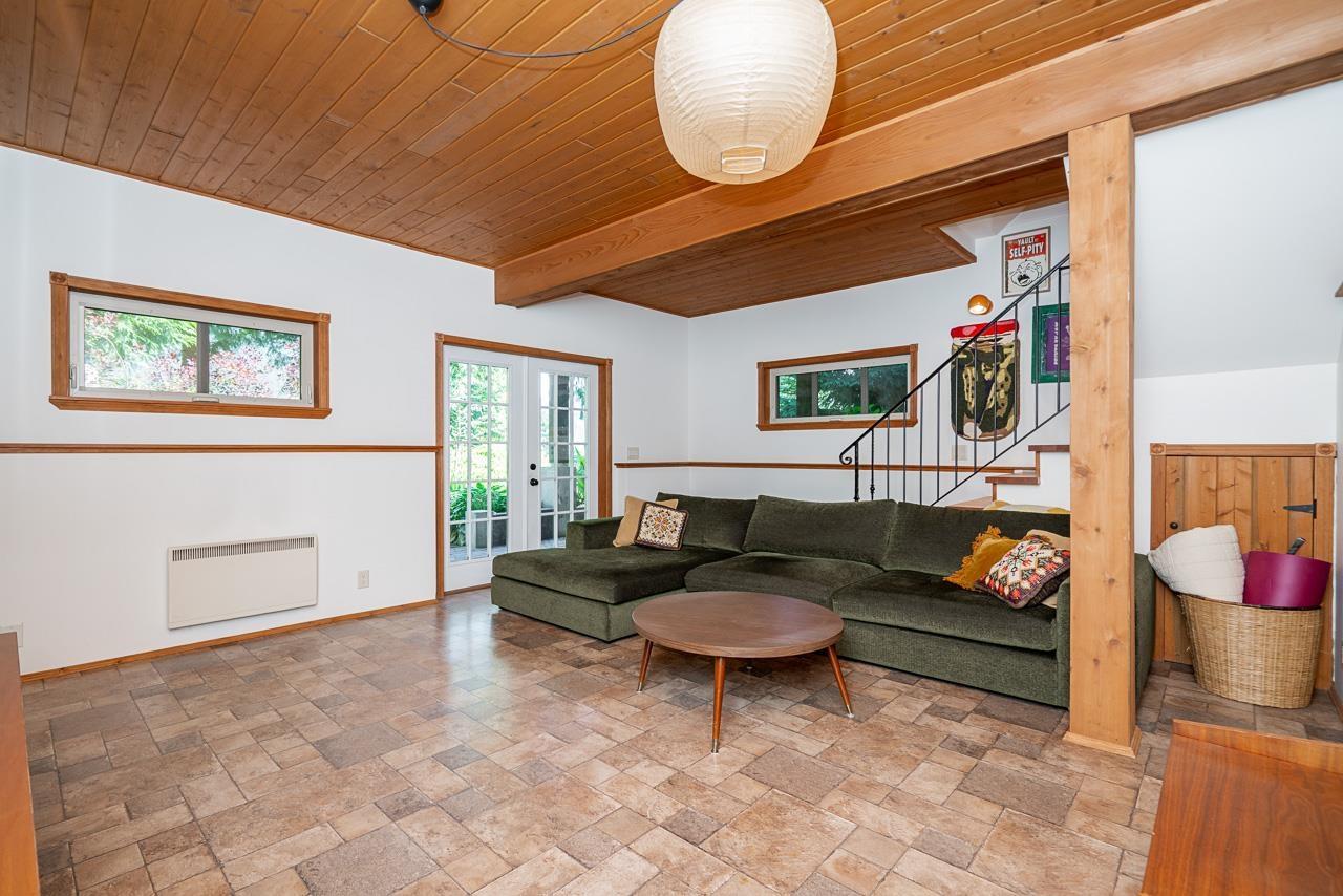 44301 Bayview Road, Mission, British Columbia  V0M 1N0 - Photo 20 - R3136022