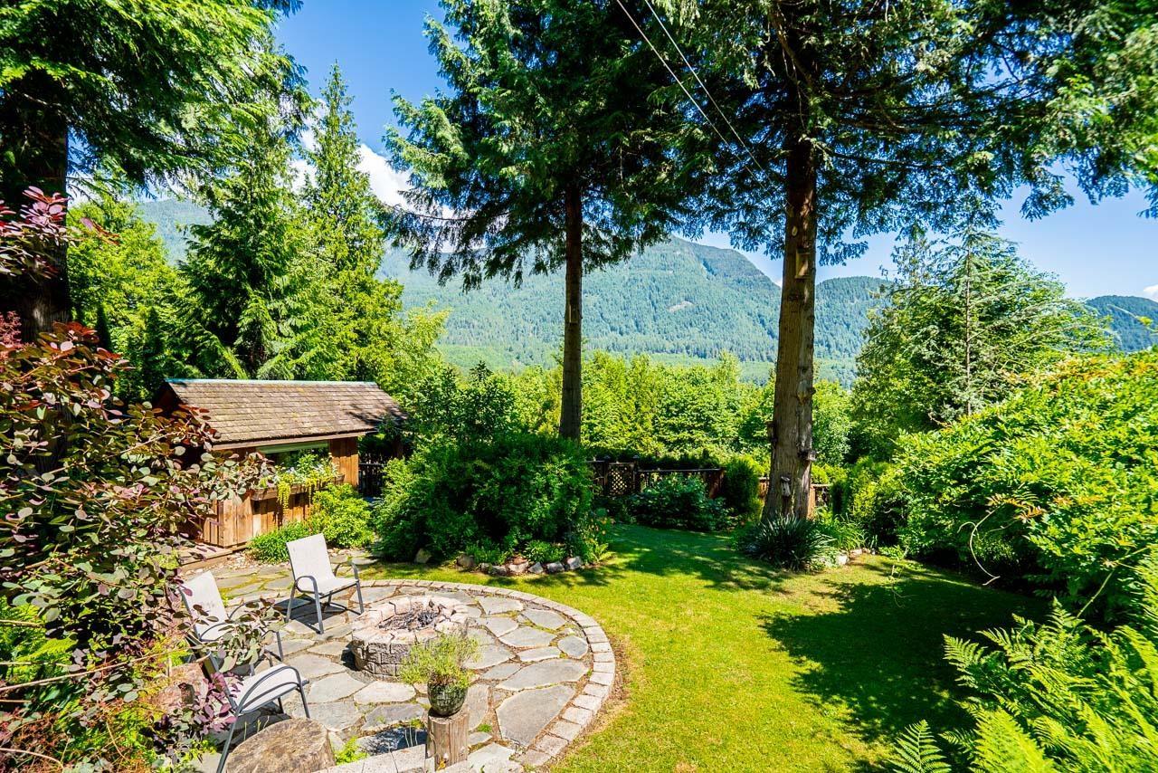 44301 Bayview Road, Mission, British Columbia  V0M 1N0 - Photo 23 - R3136022