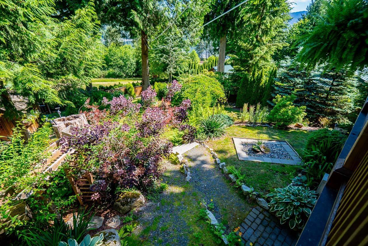 44301 Bayview Road, Mission, British Columbia  V0M 1N0 - Photo 12 - R3136022