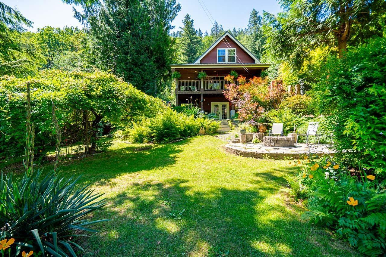 44301 Bayview Road, Mission, British Columbia  V0M 1N0 - Photo 24 - R3136022