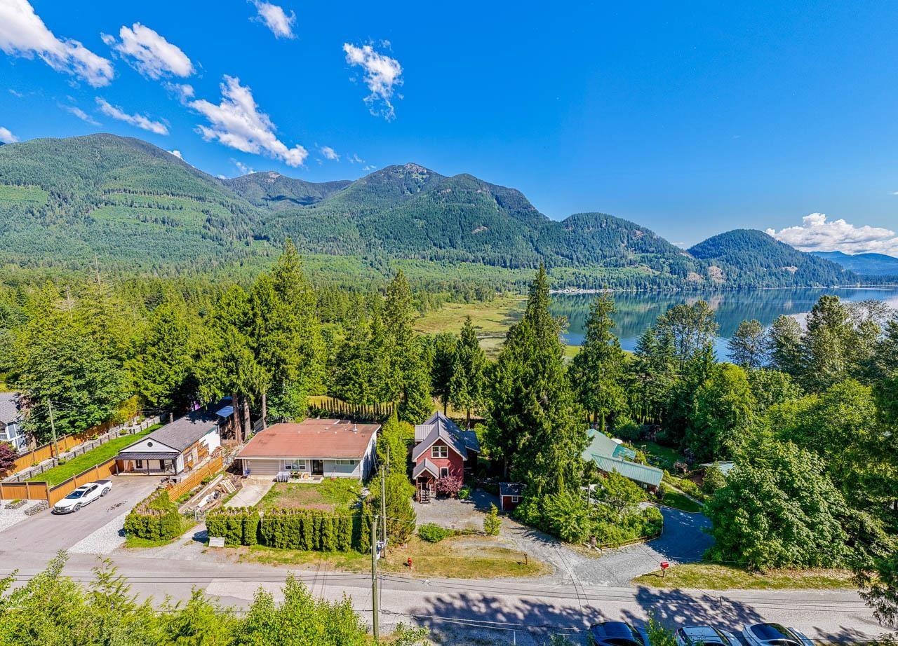 44301 Bayview Road, Mission, British Columbia  V0M 1N0 - Photo 32 - R3136022