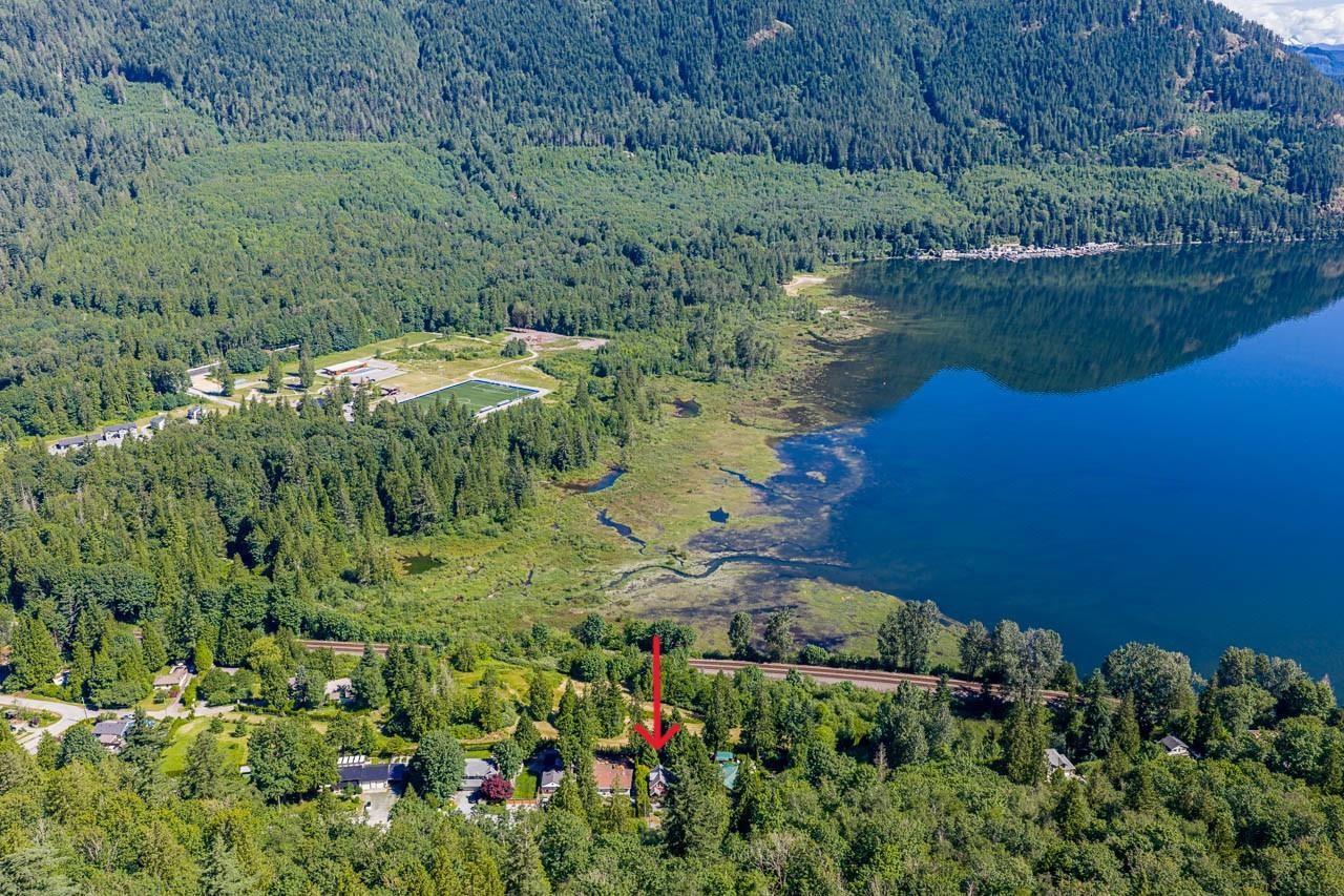 44301 Bayview Road, Mission, British Columbia  V0M 1N0 - Photo 35 - R3136022