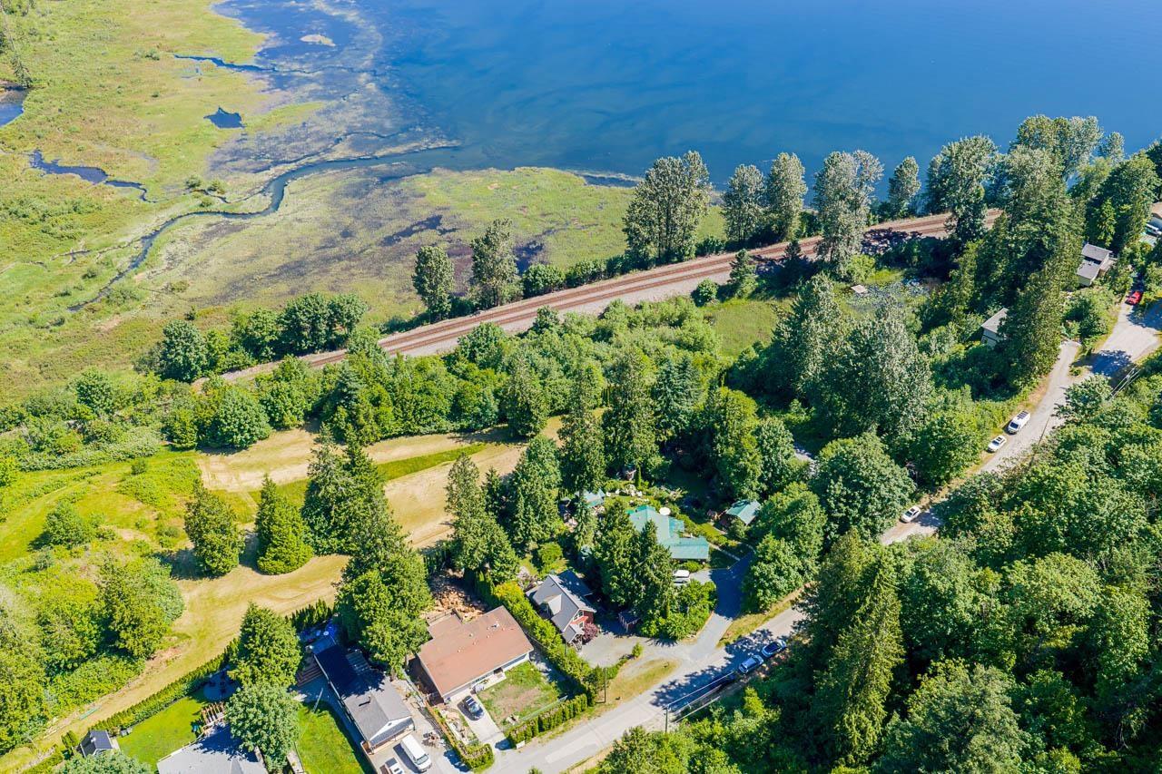 44301 Bayview Road, Mission, British Columbia  V0M 1N0 - Photo 36 - R3136022