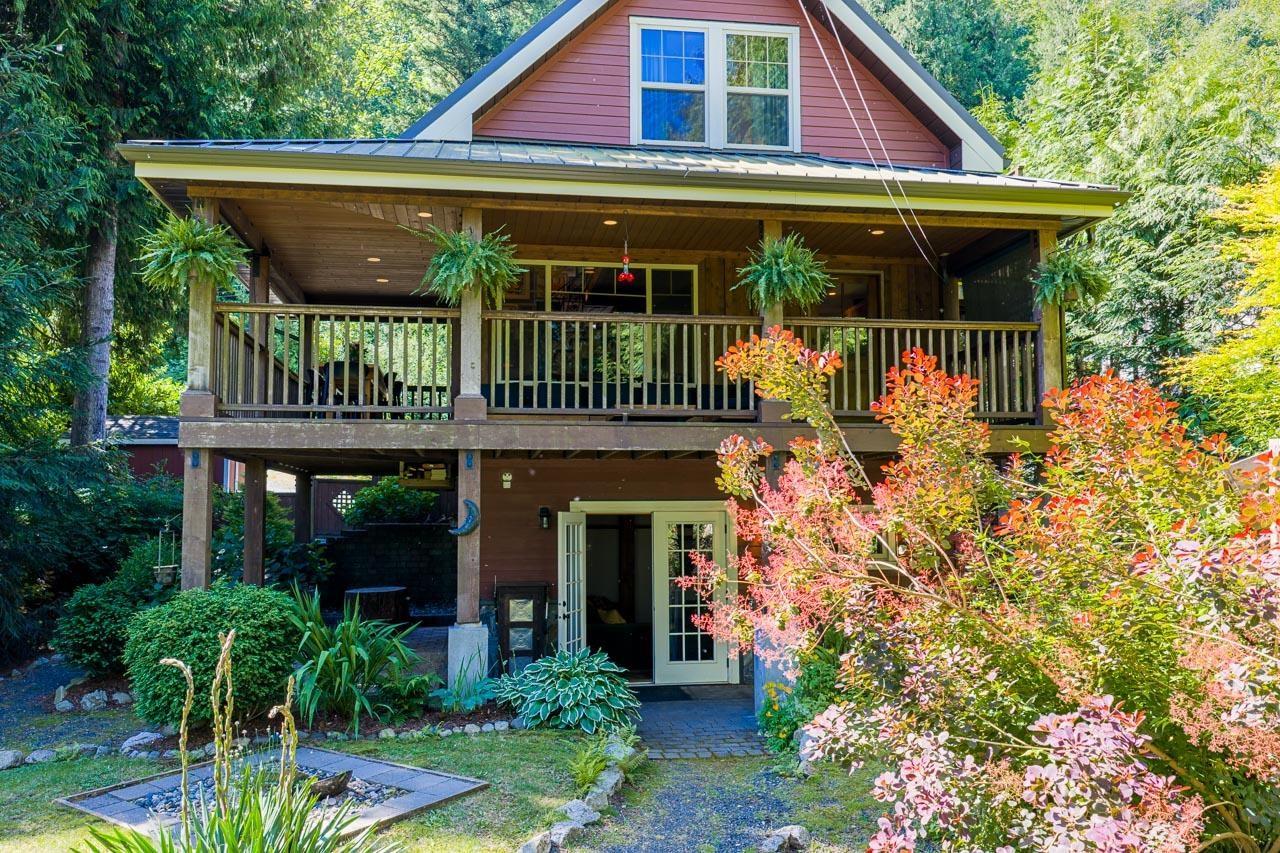 44301 Bayview Road, Mission, British Columbia  V0M 1N0 - Photo 37 - R3136022