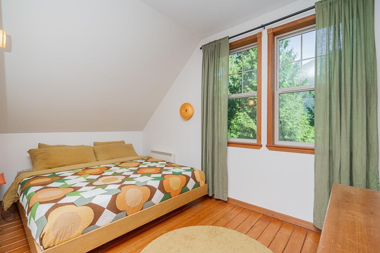 44301 Bayview Road, Mission, British Columbia  V0M 1N0 - Photo 14 - R3136022