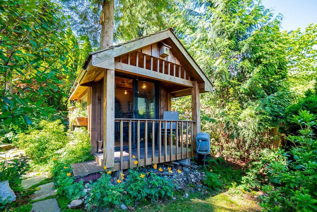 44301 Bayview Road, Mission, British Columbia  V0M 1N0 - Photo 27 - R3136022