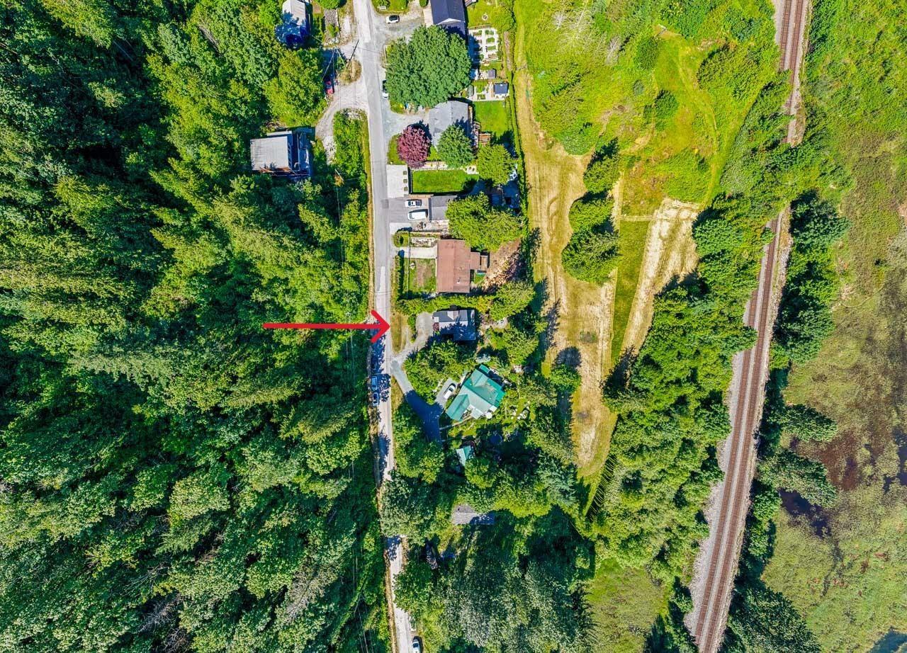 44301 Bayview Road, Mission, British Columbia  V0M 1N0 - Photo 33 - R3136022