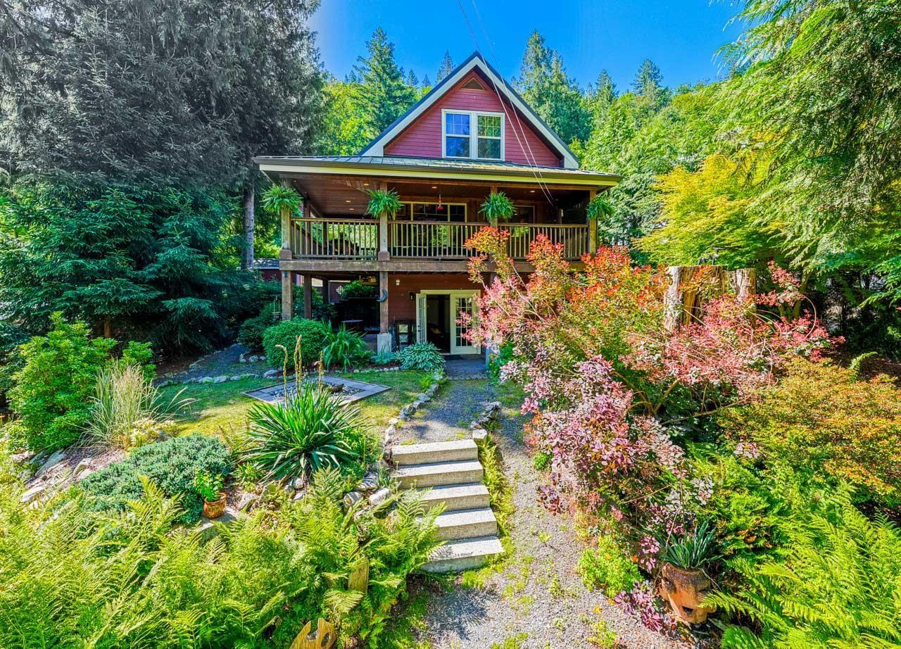 44301 Bayview Road, Mission, British Columbia  V0M 1N0 - Photo 38 - R3136022