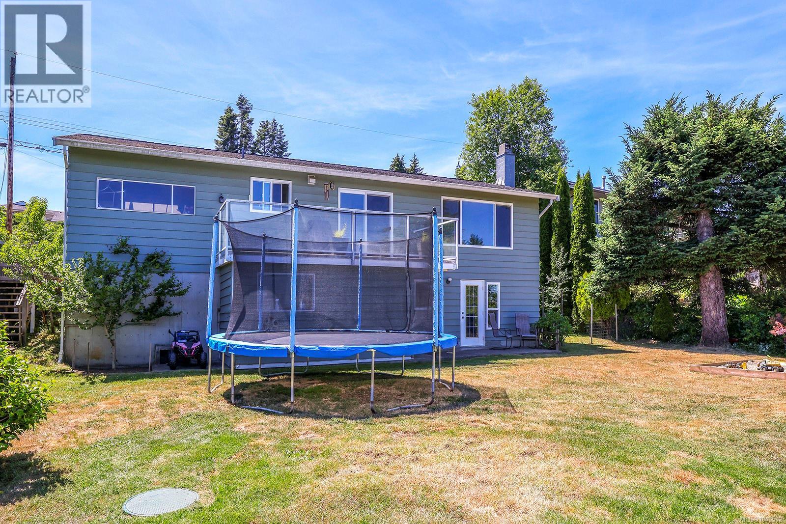 3800 Laurel Dr, Royston, British Columbia  V0R 2V0 - Photo 10 - 1040502