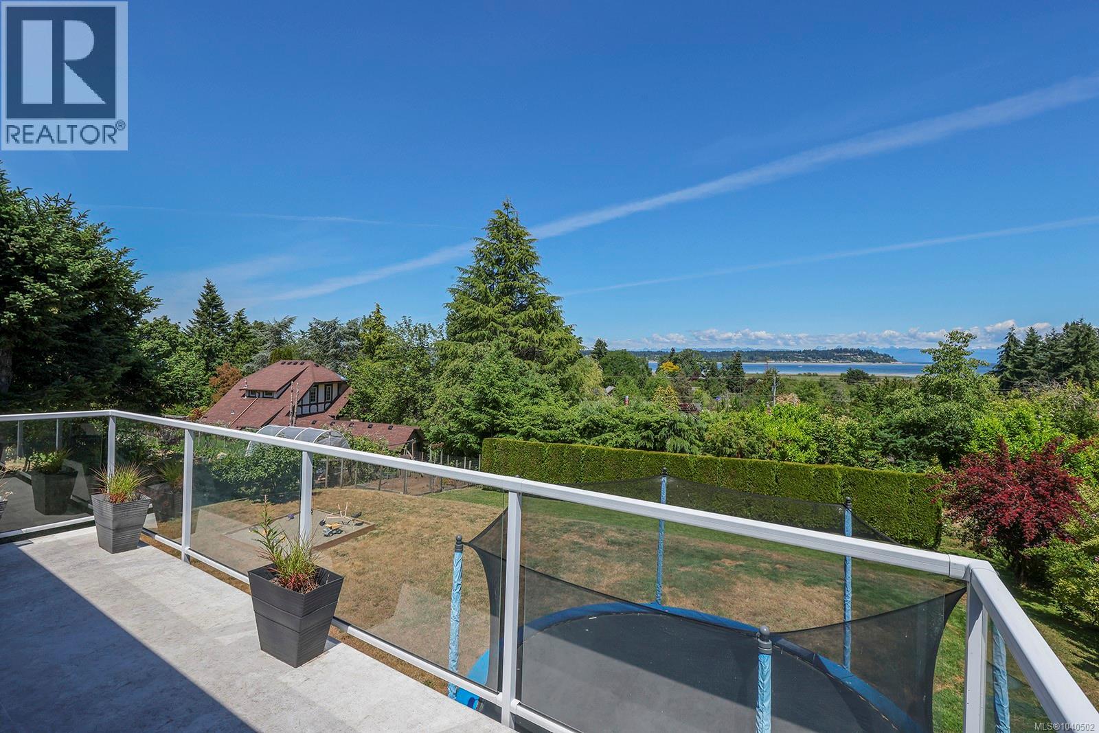 3800 Laurel Dr, Royston, British Columbia  V0R 2V0 - Photo 15 - 1040502