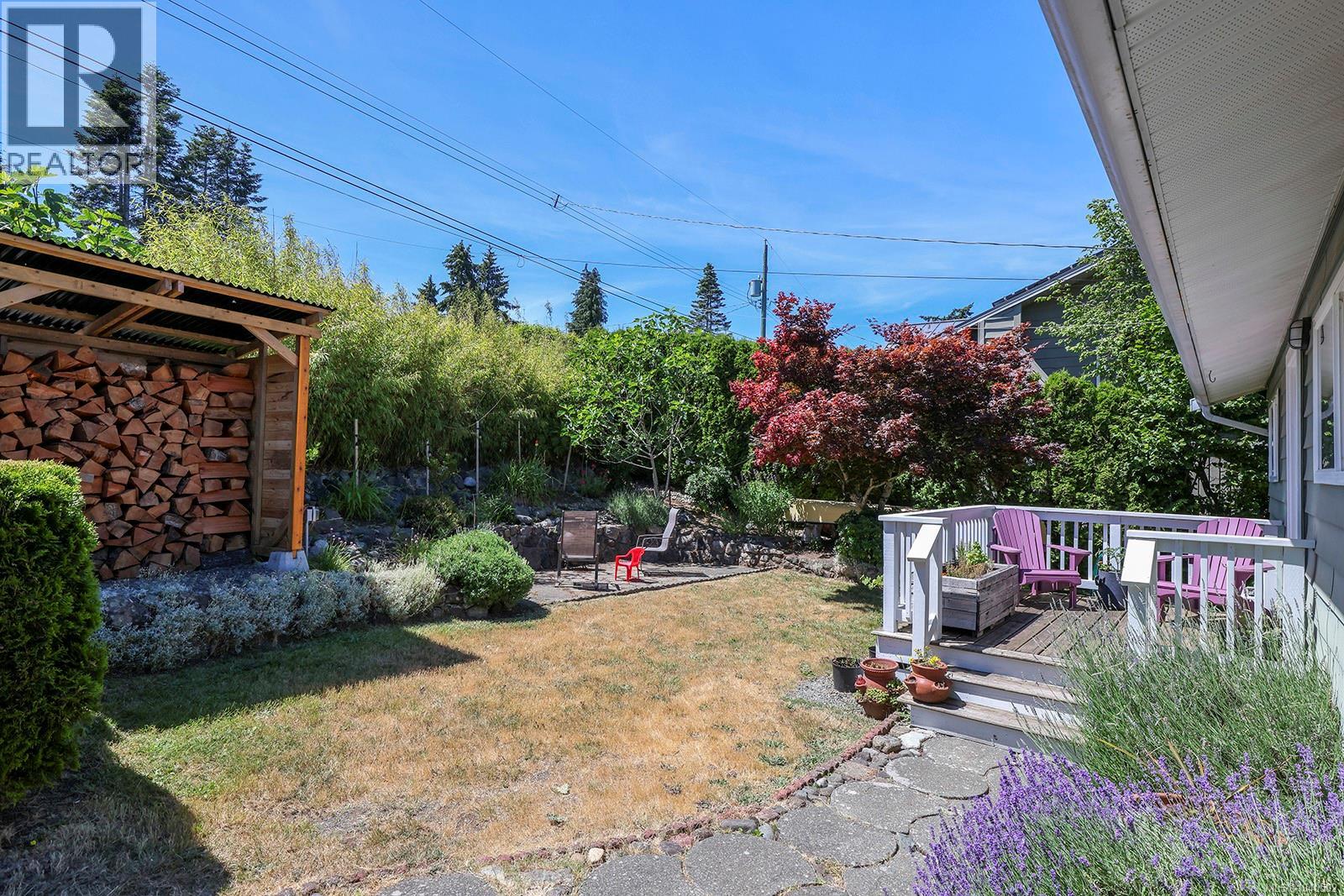 3800 Laurel Dr, Royston, British Columbia  V0R 2V0 - Photo 5 - 1040502