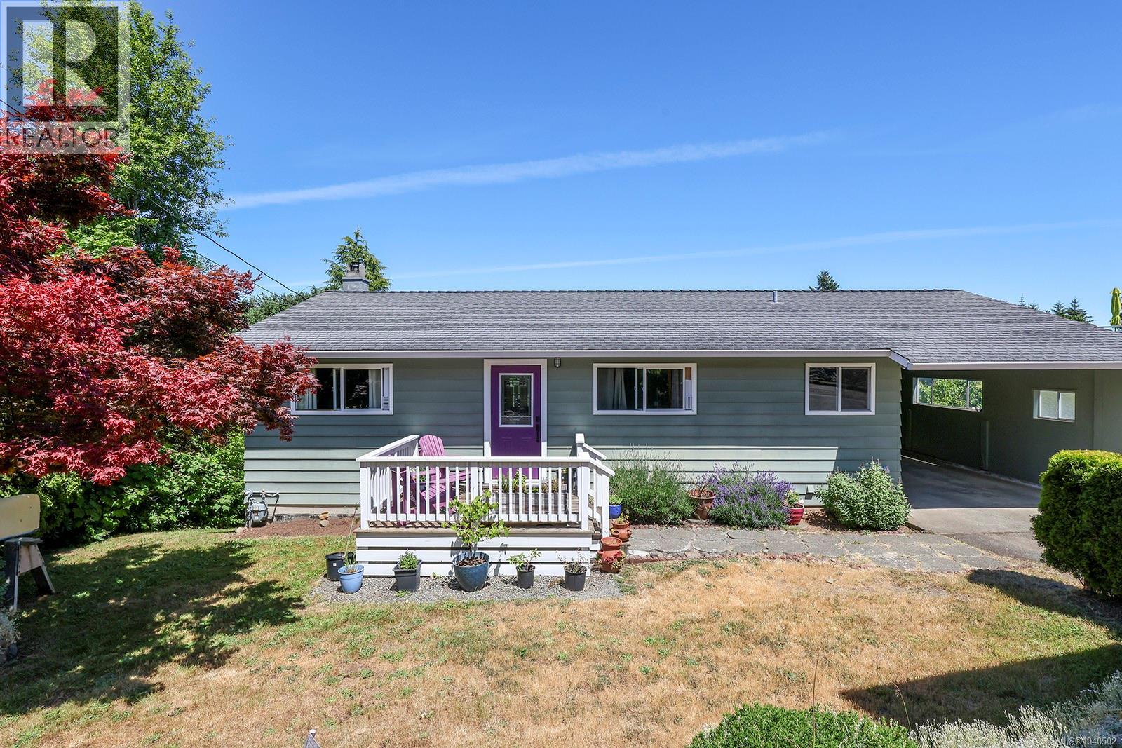 3800 Laurel Dr, Royston, British Columbia  V0R 2V0 - Photo 6 - 1040502