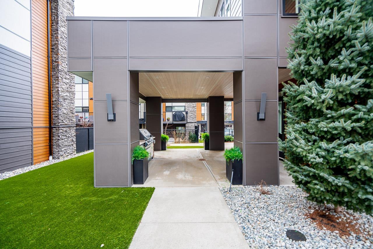 3 33209 Cherry Avenue, Mission, British Columbia  V2V 0G8 - Photo 38 - R3136519