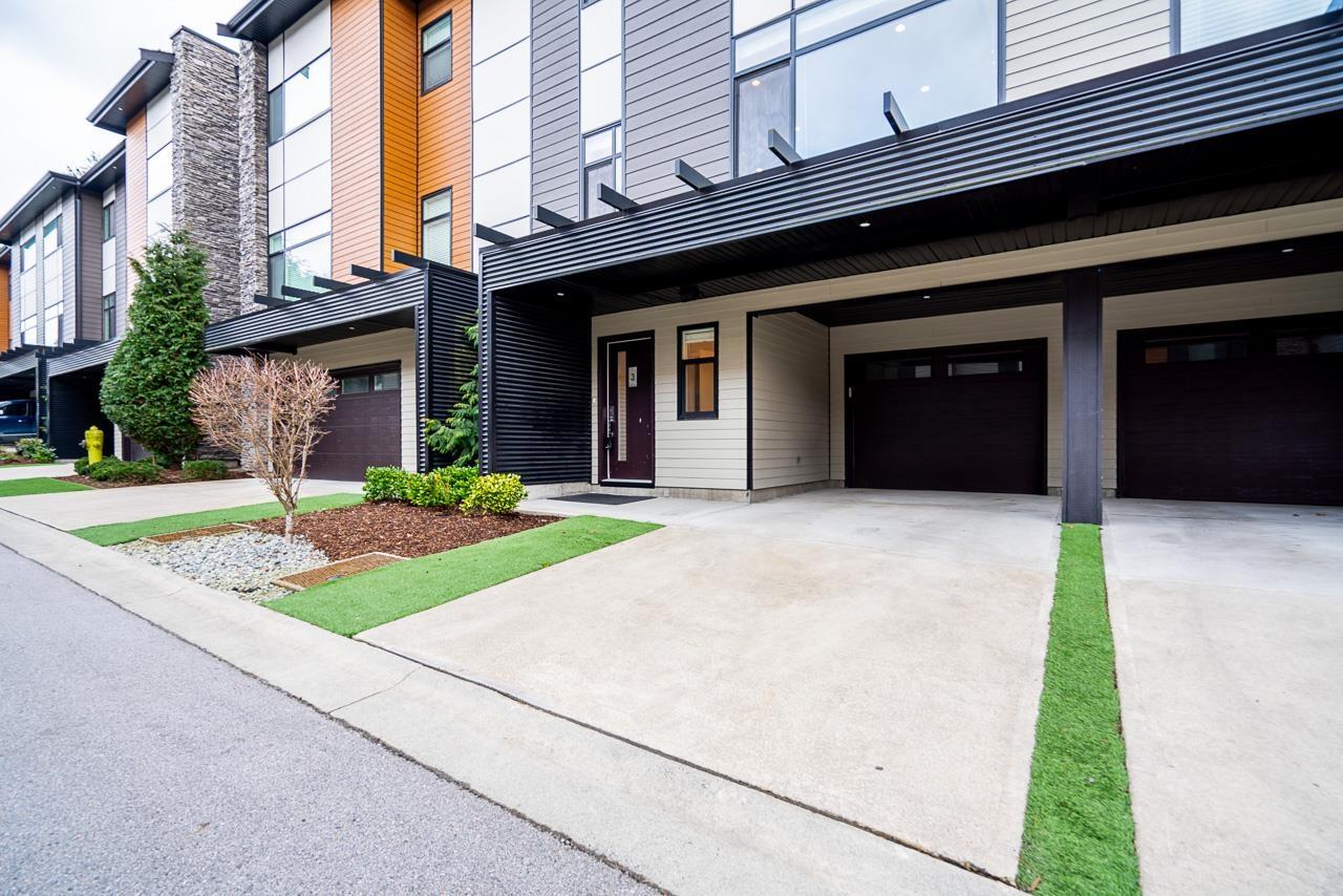 3 33209 Cherry Avenue, Mission, British Columbia  V2V 0G8 - Photo 4 - R3136519